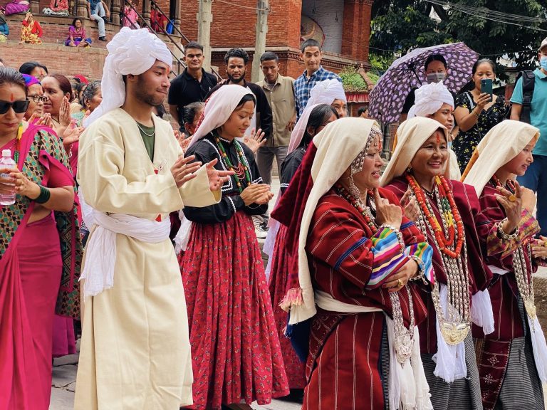 Environmental Conservation Project Reaches Major Milestone